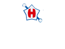 濰坊華星氟塑制品有限公司